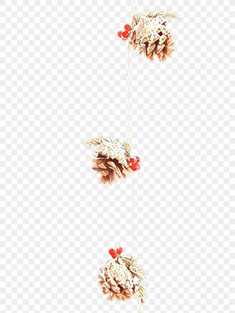 Plant Flower Holiday Ornament Interior Design, PNG, 2257x3000px, Plant, Flower, Holiday Ornament, Interior Design Download Free
