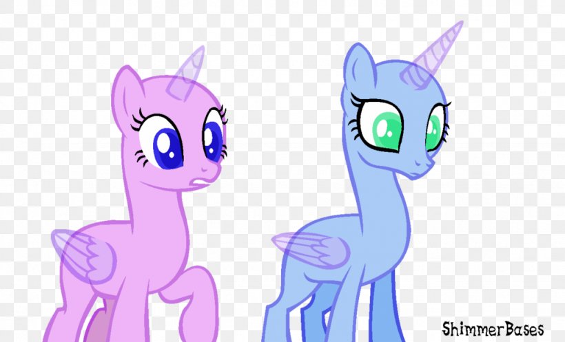 Pony Twilight Sparkle DeviantArt Princess Celestia Rainbow Dash, PNG, 1023x621px, Watercolor, Cartoon, Flower, Frame, Heart Download Free