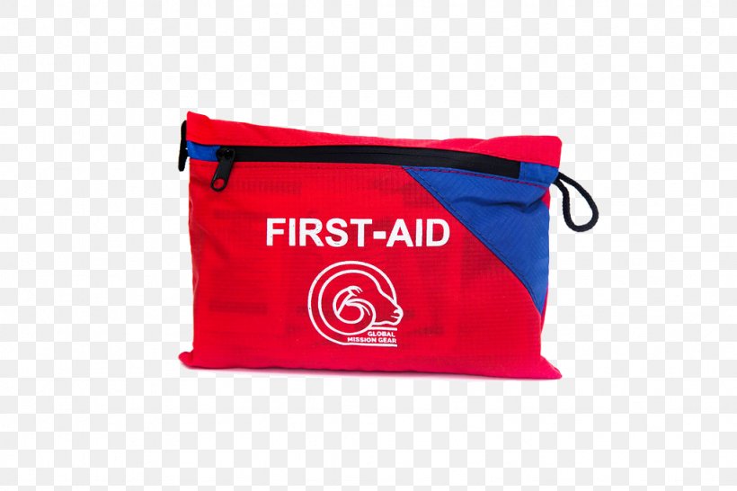First Aid Kits Image Vector Graphics, PNG, 1024x683px, First Aid Kits, Antiseptic, Bag, Bandage, Diarrhea Download Free