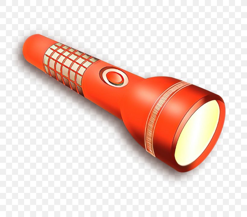 Red Light, PNG, 800x720px, Flashlight, Emergency Light, Orange, Red Download Free