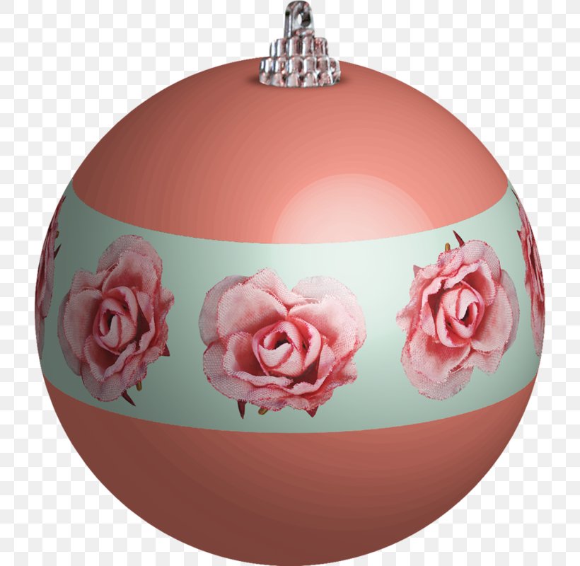 Rose Family Christmas Ornament Pink M, PNG, 722x800px, Rose Family, Christmas, Christmas Ornament, Family, Flower Download Free