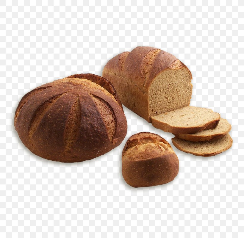 Rye Bread Small Bread Bun Breadsmith, PNG, 800x800px, Rye Bread, Baked Goods, Bread, Bread Roll, Breadsmith Download Free