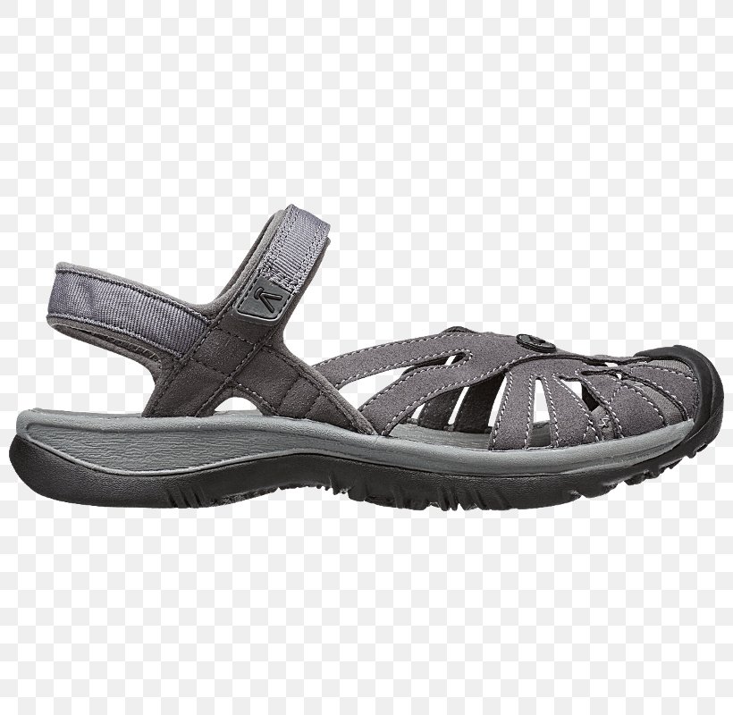 Sandal Slipper Footwear Keen Shoe, PNG, 800x800px, Sandal, Adidas, Black, Boot, Cross Training Shoe Download Free