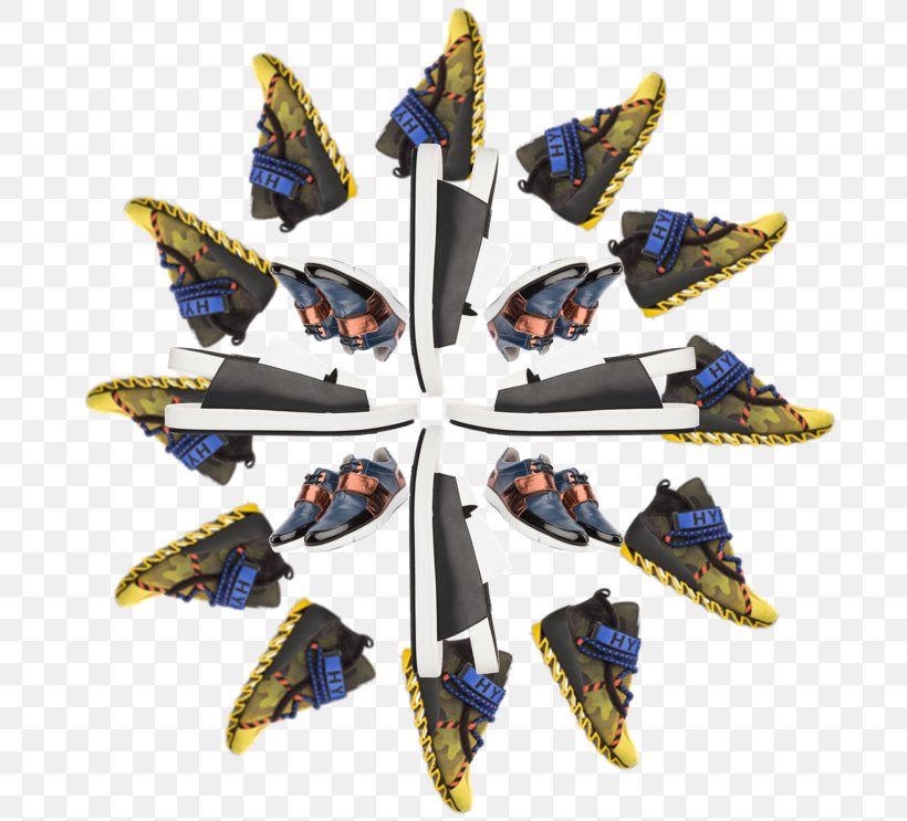 Shoe Fashion Camper Clothing Industry, PNG, 700x743px, Shoe, Aesthetics, Art, Butterfly, Camper Download Free