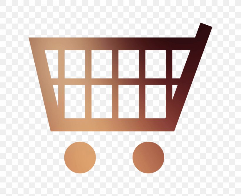 Shopping Cart Shopping Centre Retail, PNG, 1600x1300px, Shopping Cart, Cart, Ecommerce, Fotolia, Online Shopping Download Free