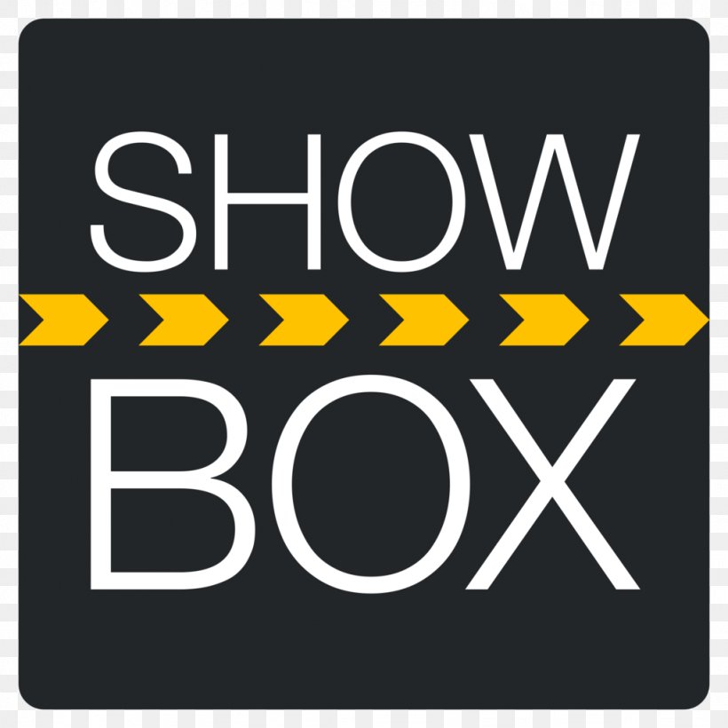 Showbox Android Download Mobile Phones, PNG, 1024x1024px, Showbox, Android, Android Ice Cream Sandwich, Android Tv, Area Download Free