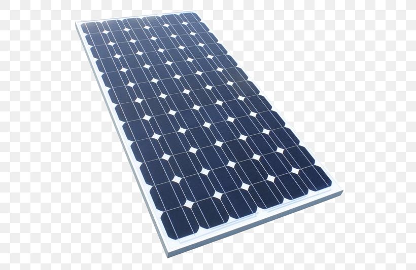 Solar Panels Solar Power Monocrystalline Silicon Solar Energy Polycrystalline Silicon, PNG, 534x533px, Solar Panels, Electricity, Energy, Monocrystalline Silicon, Offthegrid Download Free