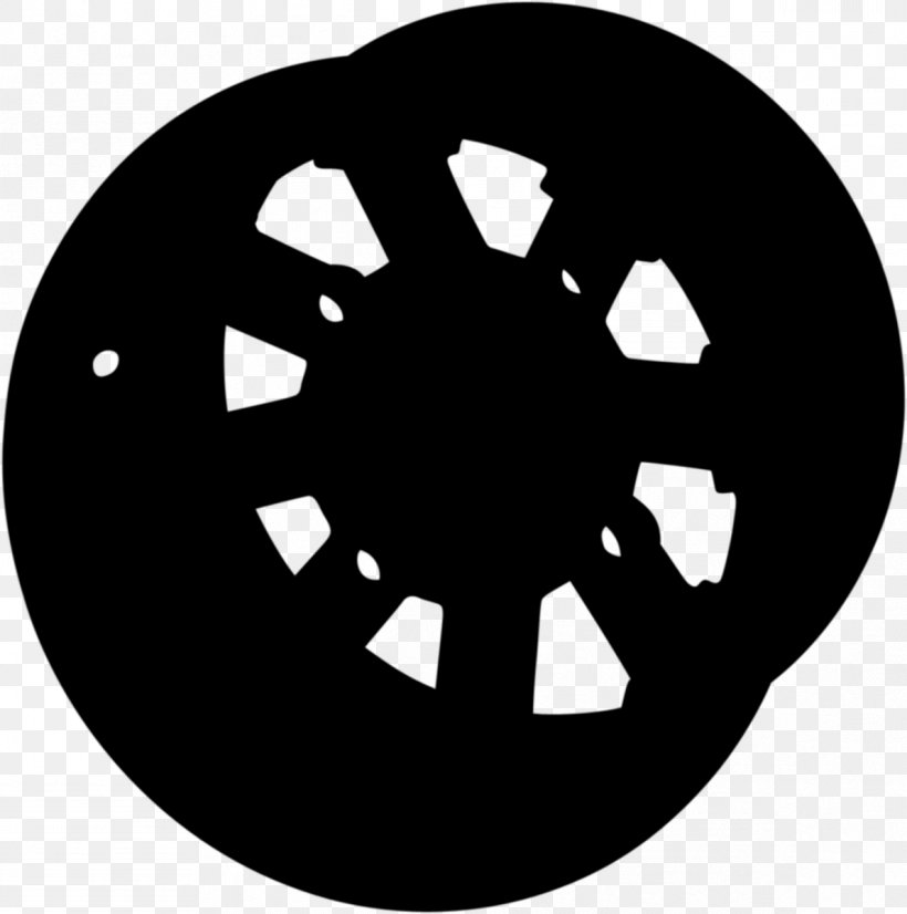 Sticker LinkedIn Alloy Wheel Clip Art Text, PNG, 1191x1200px, Sticker, Alloy Wheel, Art Director, Auto Part, Automotive Tire Download Free