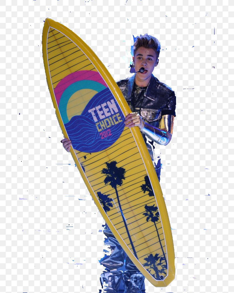 Surfboard Teen Choice Awards, PNG, 685x1024px, Surfboard, Skimboarding, Sports Equipment, Surface Water Sports, Surfboard Wax Download Free