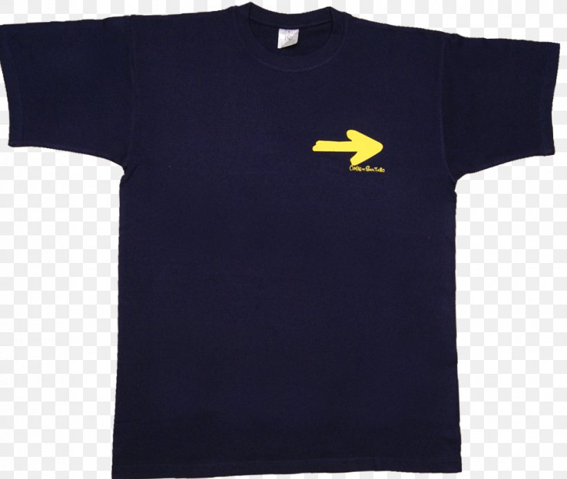 T-shirt Amazon.com Sleeve Outerwear, PNG, 981x828px, Tshirt, Active Shirt, Amazoncom, Black, Black M Download Free