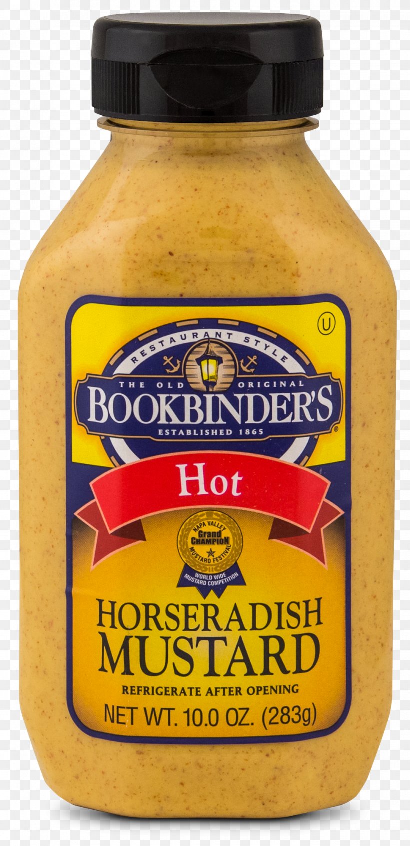 Tartar Sauce Old Original Bookbinder's Horseradish Hot Dog, PNG, 969x2000px, Sauce, Cholula Hot Sauce, Cocktail Sauce, Condiment, Corn Starch Download Free
