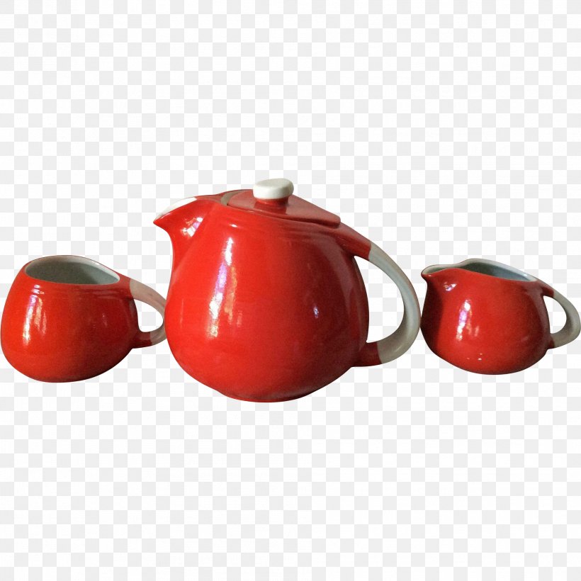 Teapot Ceramic Sugar Bowl Kitchenware, PNG, 1911x1911px, Teapot, Bowl, Ceramic, Creamer, Cup Download Free
