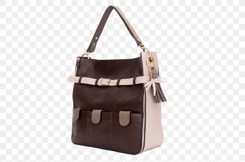 Tote Bag Handbag Leather Product, PNG, 1200x797px, Tote Bag, Bag, Beige, Black, Brand Download Free