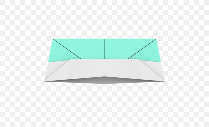 Turquoise Teal Rectangle, PNG, 500x500px, Turquoise, Microsoft Azure, Origami, Rectangle, Stx Glb1800 Util Gr Eur Download Free