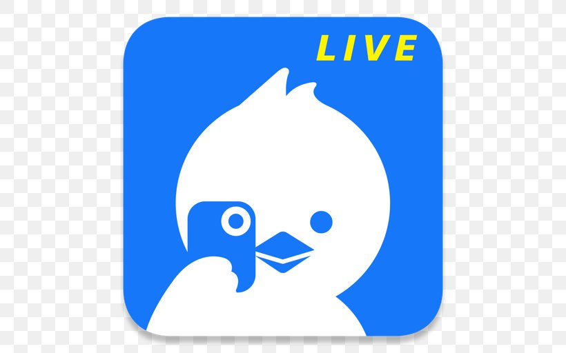 TwitCasting Download Streaming Media Android Application Package, PNG, 512x512px, Twitcasting, Android, Apkpure, App Store, Area Download Free