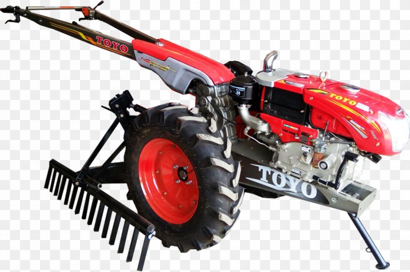 Two-wheel Tractor Car Machine Business, PNG, 1461x971px, Tractor, Agricultural Machinery, Automotive Battery, Automotive Exterior, Business Download Free