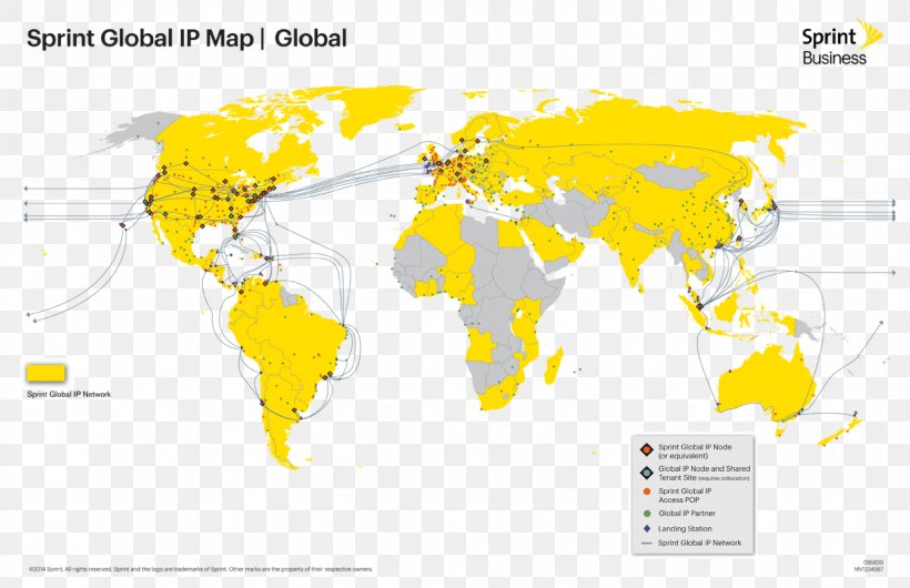 World Map Vector Graphics Stock Photography, PNG, 1224x792px, World, Area, Brand, Diagram, Early World Maps Download Free
