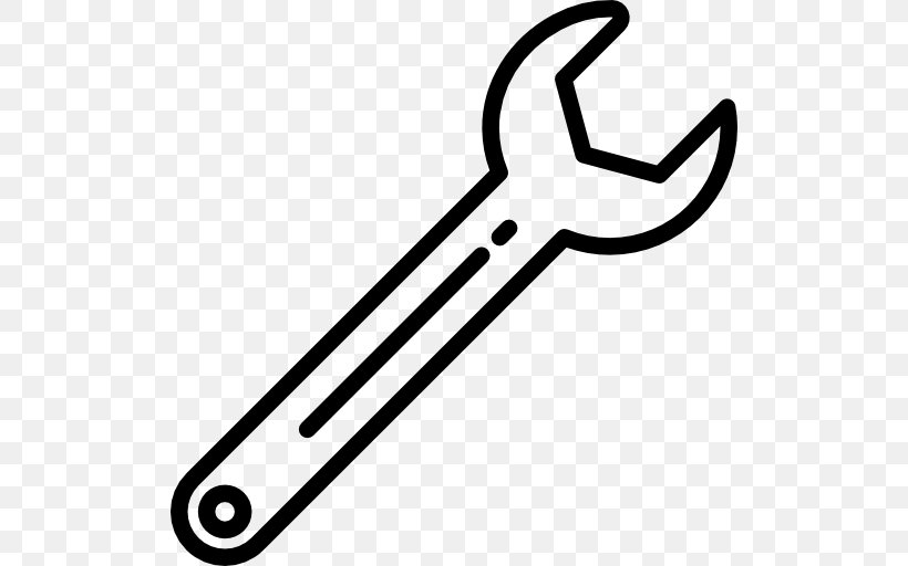 Altrincham Service Centre Tool Home Repair Carpenter, PNG, 512x512px, Tool, Adjustable Spanner, Altrincham, Architectural Engineering, Business Download Free