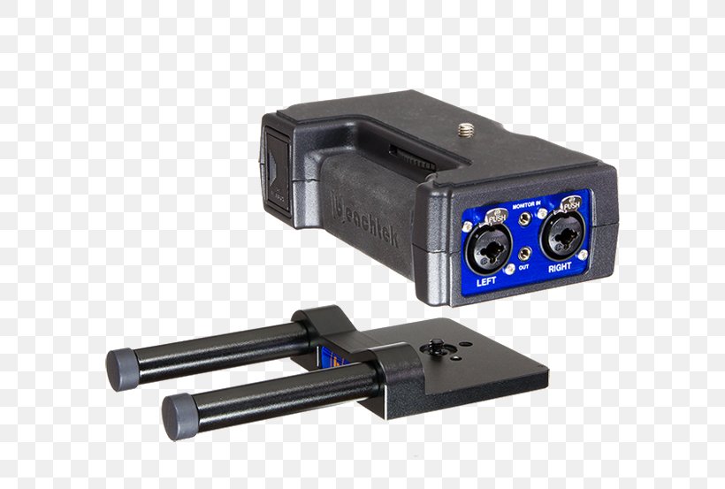 Amazon.com Microphone XLR Connector Dual-energy X-ray Absorptiometry Camera, PNG, 606x553px, Amazoncom, Adapter, Arri Alexa, Audio, Camera Download Free