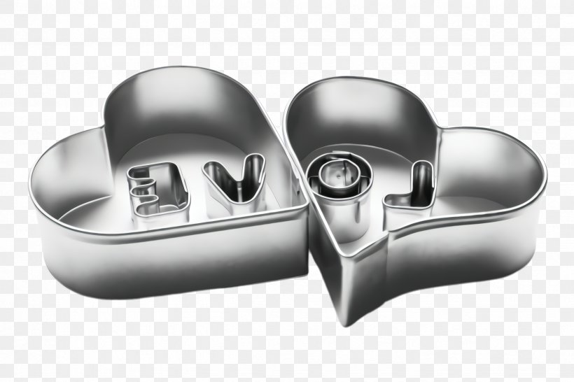 Auto Part Silver Metal, PNG, 2448x1632px, Auto Part, Metal, Silver Download Free