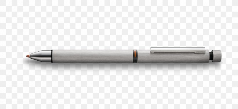 Ballpoint Pen, PNG, 980x450px, Ballpoint Pen, Ball Pen, Hardware, Office Supplies, Pen Download Free