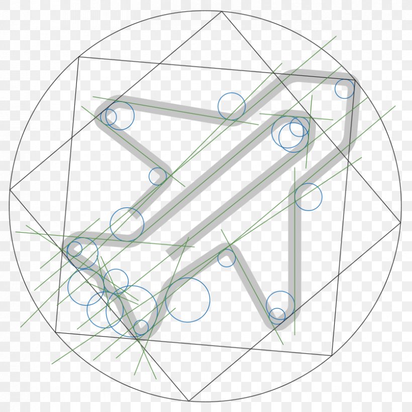 Bicycle Wheels Drawing /m/02csf Line, PNG, 836x836px, Bicycle Wheels, Area, Bicycle, Bicycle Part, Bicycle Wheel Download Free