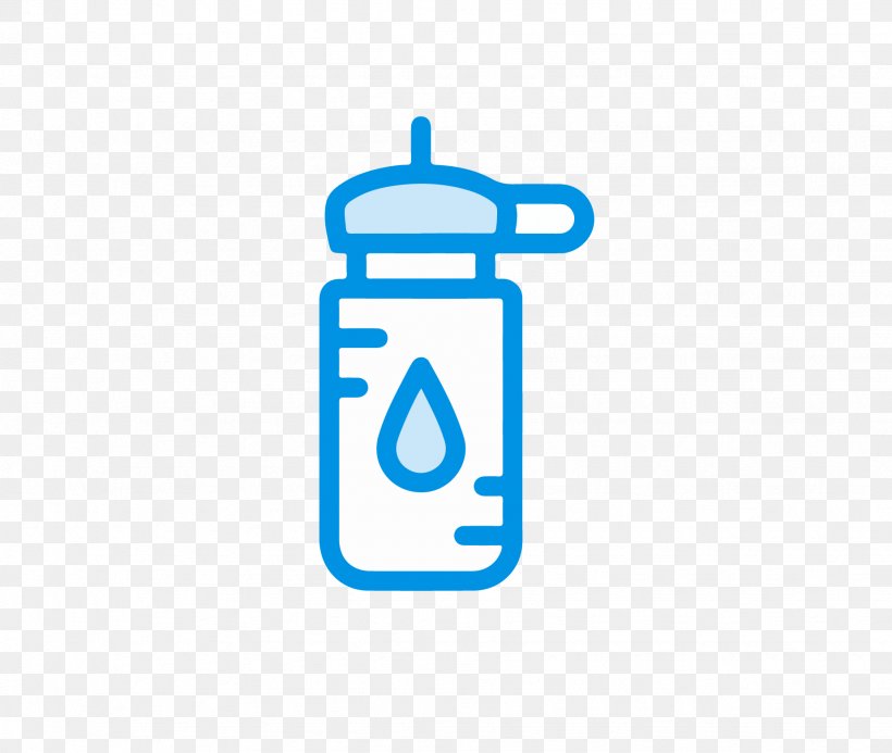 Bottled Water Drink Water Bottle, PNG, 1848x1563px, Bottle, Area, Blue, Bottled Water, Brand Download Free