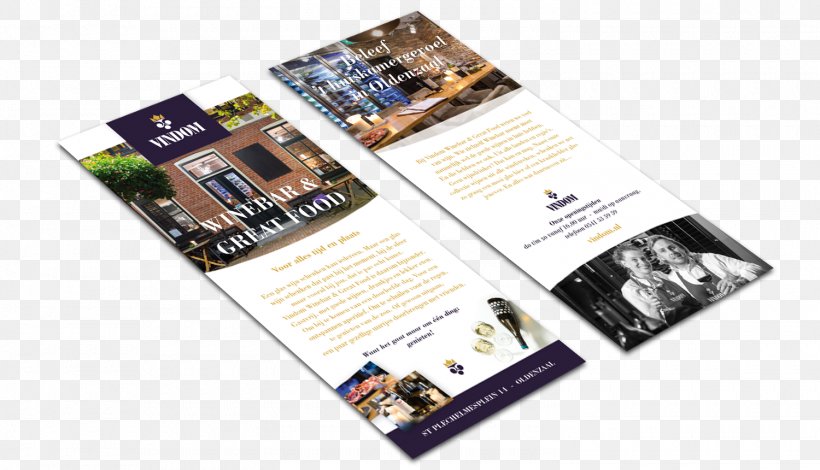 Brochure Book Corporate Identity Flyer, PNG, 1500x860px, Brochure, Advertising, Annual Report, Book, Brand Download Free