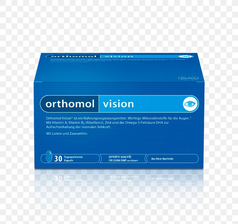 Capsule Granulat Vitamin Eye Drops & Lubricants Tablet, PNG, 800x770px, Capsule, Brand, Disease, Dose, Drop Download Free