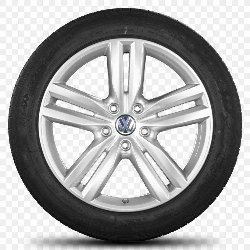 Car Volkswagen Group Audi Volkswagen Jetta, PNG, 1100x1100px, Car, Alloy Wheel, Audi, Auto Part, Automotive Design Download Free