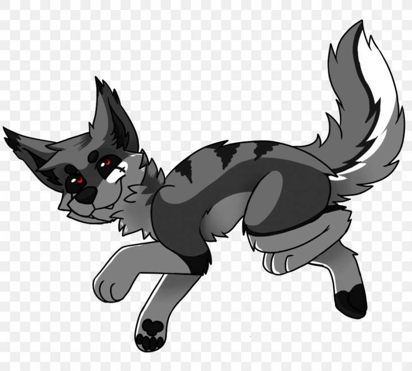 Cat Dog Horse Cartoon Mammal, PNG, 942x848px, Cat, Animated Cartoon, Canidae, Carnivoran, Cartoon Download Free