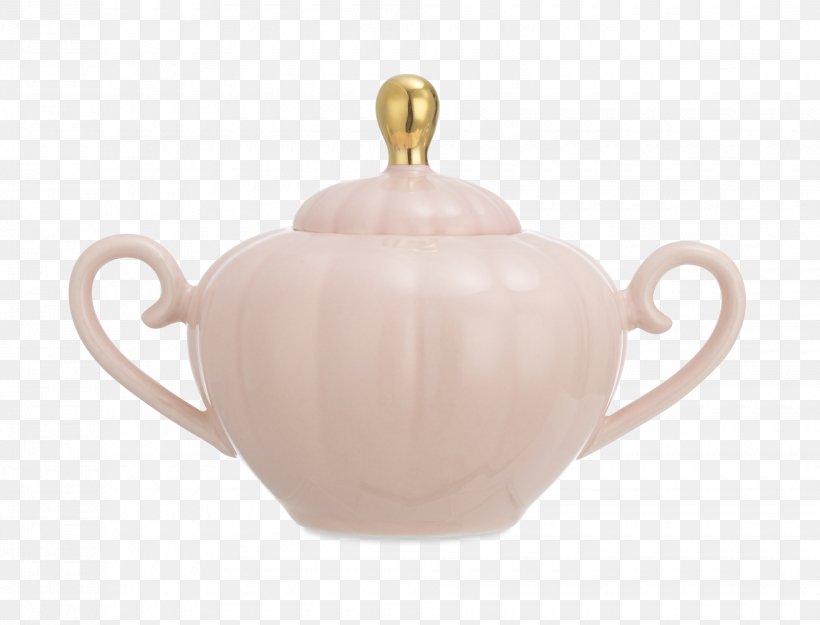 Ceramic Lid Teapot, PNG, 1960x1494px, Ceramic, Cup, Dinnerware Set, Dishware, Lid Download Free