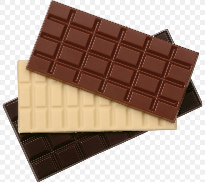 Chocolate Bar White Chocolate Ferrero Rocher Chocolate Truffle, PNG, 800x730px, Chocolate Bar, Bonbon, Candy, Chocolate, Chocolate Truffle Download Free