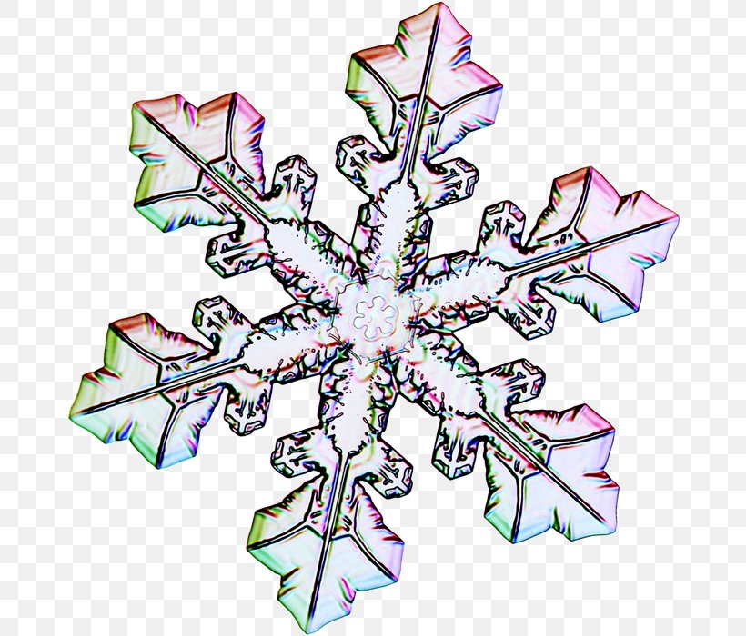 Christmas Ornament Snowflake Gallery Wrap Art AT&T, PNG, 700x700px, Christmas Ornament, Art, Att, Body Jewelry, Canvas Download Free