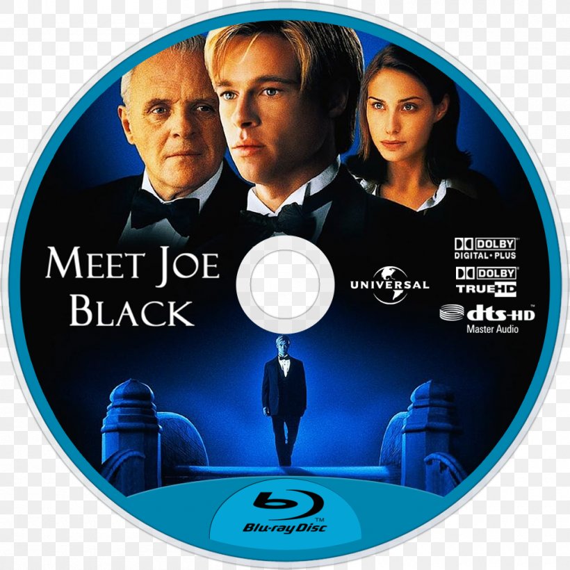 Claire Forlani Meet Joe Black Anthony Hopkins Brad Pitt Dragonfly, PNG, 1000x1000px, Claire Forlani, Actor, Anthony Hopkins, Bluray Disc, Brad Pitt Download Free