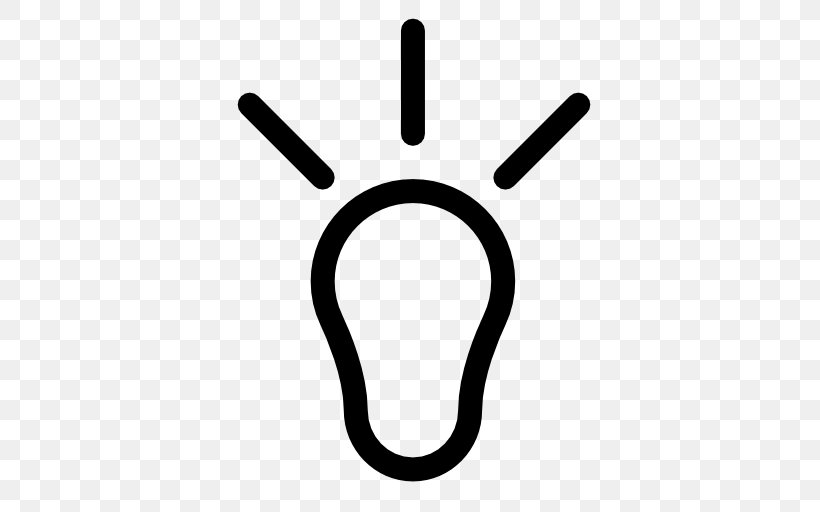 Electricity Dia Incandescent Light Bulb, PNG, 512x512px, Incandescent Light Bulb, Dia, Electricity Download Free