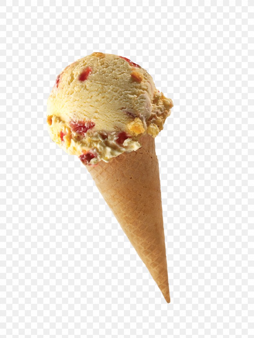 Cornish Ice Cream Cream Tea Clotted Cream, PNG, 1504x2000px, Ice Cream, Chilled Food, Clotted Cream, Compote, Cornish Ice Cream Download Free