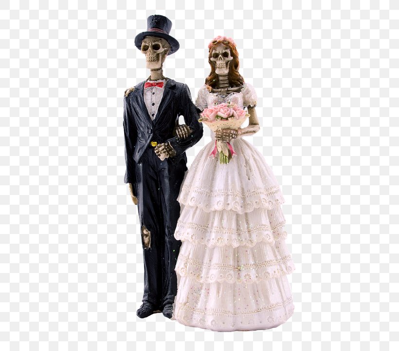 Couple Clip Art, PNG, 820x720px, Couple, Costume, Doll, Figurine, Formal Wear Download Free