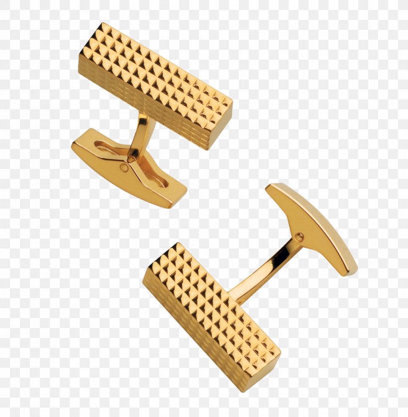 Cufflink S. T. Dupont Gold Jewellery E. I. Du Pont De Nemours And Company, PNG, 968x991px, Cufflink, Colored Gold, Cuff, E I Du Pont De Nemours And Company, Fashion Accessory Download Free