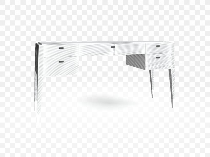 Desk Angle, PNG, 1200x900px, Desk, Furniture, Table, White Download Free