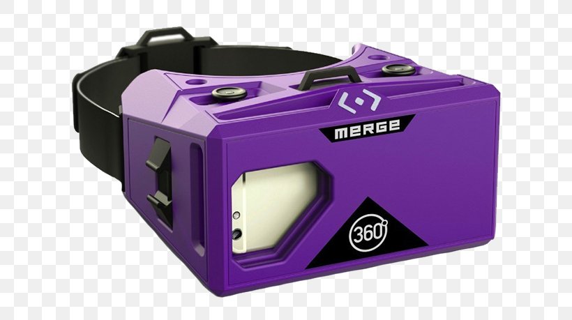 Dig! For MERGE Cube Samsung Gear VR Virtual Reality Headset Augmented Reality, PNG, 616x459px, Samsung Gear Vr, Augmented Reality, Glasses, Goggles, Google Cardboard Download Free
