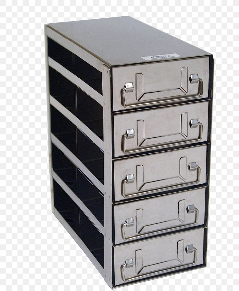 Drawer Freezers Box Refrigerator Cardboard, PNG, 687x1000px, Drawer, Autodefrost, Box, Cardboard, Cardboard Box Download Free