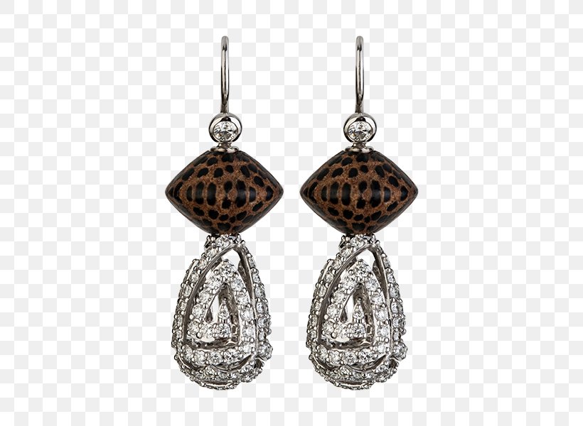 Earring Body Jewellery Diamond Silver, PNG, 600x600px, Earring, Body Jewellery, Body Jewelry, Chalcedony, Chesed Download Free