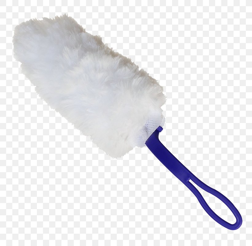 Feather Duster Swiffer Vacuum Cleaner Dustpan, PNG, 800x800px, Feather Duster, Broom, Brush, Cleaning, Dust Download Free