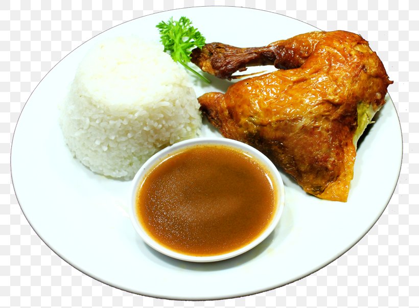 Fried Chicken Asian Cuisine Plate Lunch Recipe, PNG, 800x603px, Fried Chicken, Asian Cuisine, Asian Food, Chicken, Cuisine Download Free