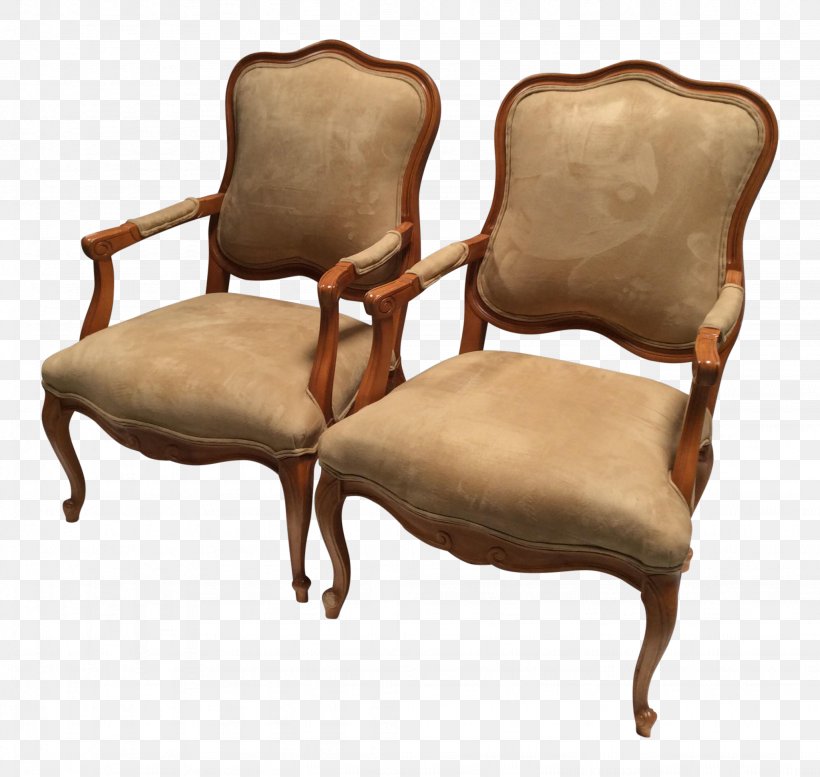 Furniture Chair, PNG, 2048x1941px, Furniture, Chair, Table Download Free