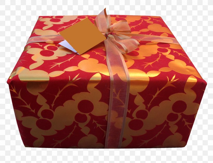Gift Eidi Santa Claus Birthday Holiday, PNG, 1600x1227px, Gift, Birthday, Box, Christmas Day, Christmas Gift Download Free