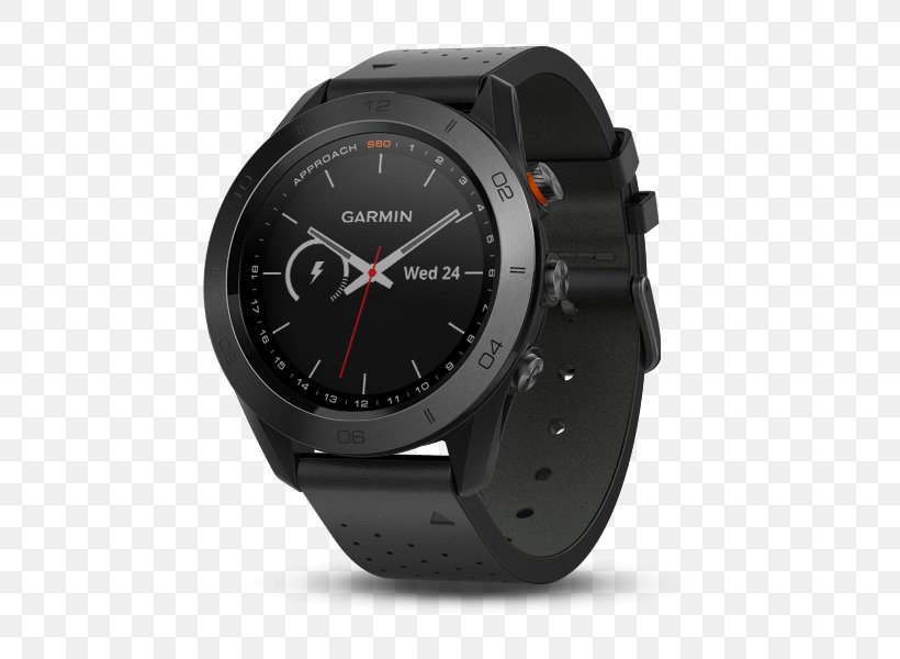 GPS Navigation Systems Garmin Fēnix 5 Sapphire Garmin Approach S60 GPS Watch Garmin Ltd., PNG, 600x600px, Gps Navigation Systems, Activity Monitors, Brand, Garmin Approach S60, Garmin Forerunner Download Free