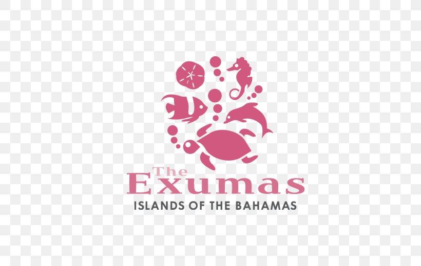 Great Exuma Island Grand Bahama Swimming Pigs? Beach, PNG, 520x520px, Great Exuma Island, Abaco Islands, Bahamas, Beach, Brand Download Free