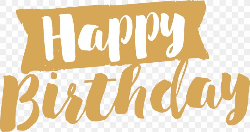 Greeting & Note Cards Happy Birthday To You Typography Wish, PNG, 1209x637px, Greeting Note Cards, Birthday, Birthday Cake, Brand, Etsy Download Free